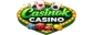 CasinOK Casino